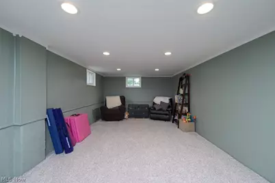 5085 E Rockwell Road, Austintown, OH 44515 - Photo 25