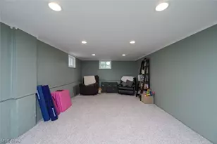 5085 E Rockwell Rd, Austintown, OH 44515 - Photo 25