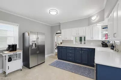 23055 Snell Road, Columbia Station, OH 44028 - Photo 11