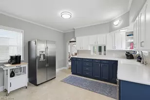 23055 Snell Rd, Columbia Station, OH 44028 - Photo 11