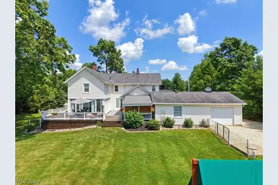 23055 Snell Road, Columbia Station, OH 44028 - Photo 7