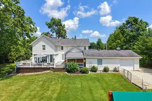 23055 Snell Rd, Columbia Station, OH 44028 - Photo 7