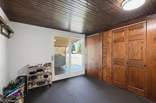 23055 Snell Rd, Columbia Station, OH 44028 - Photo 9