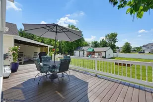 23055 Snell Rd, Columbia Station, OH 44028 - Photo 33