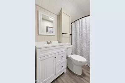 23055 Snell Road, Columbia Station, OH 44028 - Photo 29