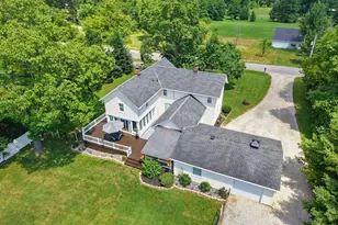 23055 Snell Rd, Columbia Station, OH 44028 - Photo 5
