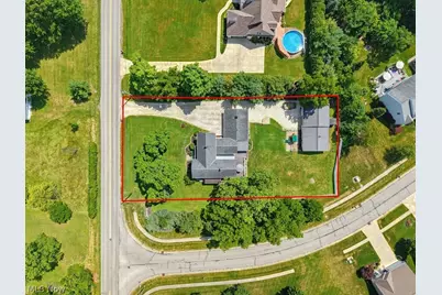 23055 Snell Road, Columbia Station, OH 44028 - Photo 39