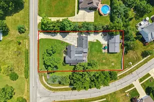 23055 Snell Rd, Columbia Station, OH 44028 - Photo 39