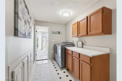 23055 Snell Road, Columbia Station, OH 44028 - Photo 25