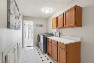 23055 Snell Rd, Columbia Station, OH 44028 - Photo 25