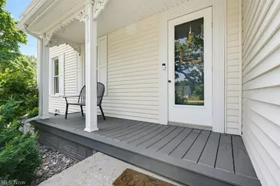 23055 Snell Road, Columbia Station, OH 44028 - Photo 3