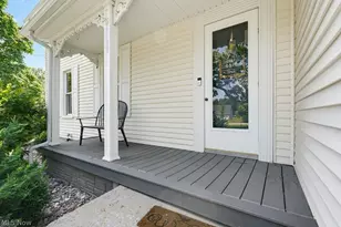 23055 Snell Rd, Columbia Station, OH 44028 - Photo 3
