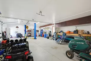 23055 Snell Rd, Columbia Station, OH 44028 - Photo 47
