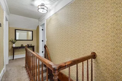 23055 Snell Road, Columbia Station, OH 44028 - Photo 27