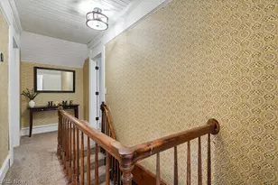 23055 Snell Rd, Columbia Station, OH 44028 - Photo 27