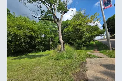 N Main Street, New Lexington, OH 43764 - Photo 5