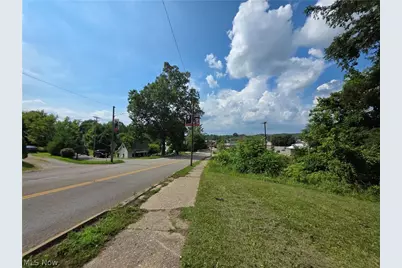 N Main Street, New Lexington, OH 43764 - Photo 3