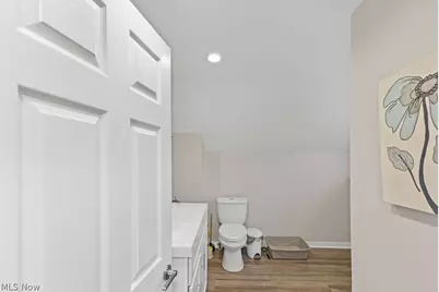 483 Stetler Avenue, Akron, OH 44312 - Photo 19