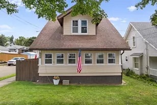 483 Stetler Ave, Akron, OH 44312 - Photo 1