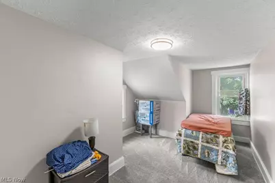 483 Stetler Avenue, Akron, OH 44312 - Photo 15