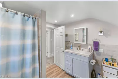 483 Stetler Avenue, Akron, OH 44312 - Photo 21
