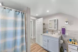 483 Stetler Ave, Akron, OH 44312 - Photo 21