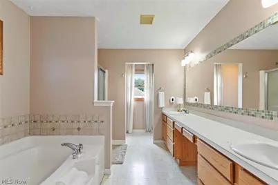 4374 Pletzer Boulevard, Rootstown, OH 44272 - Photo 31