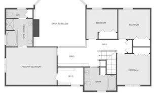 4374 Pletzer Blvd, Rootstown, OH 44272 - Photo 43