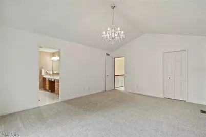 4374 Pletzer Boulevard, Rootstown, OH 44272 - Photo 27