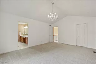 4374 Pletzer Blvd, Rootstown, OH 44272 - Photo 27