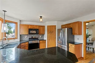 4374 Pletzer Blvd, Rootstown, OH 44272 - Photo 17