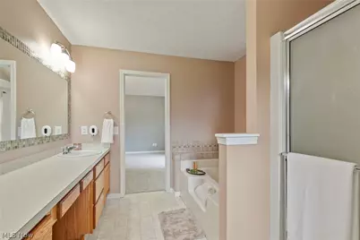 4374 Pletzer Boulevard, Rootstown, OH 44272 - Photo 29