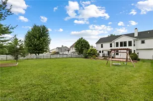 4374 Pletzer Blvd, Rootstown, OH 44272 - Photo 5