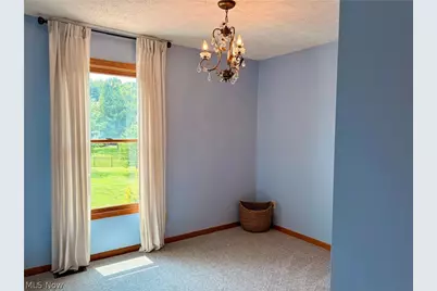 4374 Pletzer Boulevard, Rootstown, OH 44272 - Photo 35