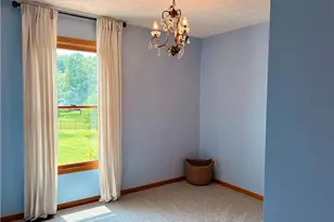 4374 Pletzer Blvd, Rootstown, OH 44272 - Photo 35