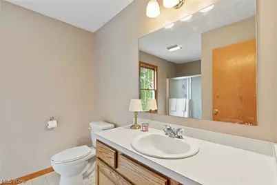 4374 Pletzer Boulevard, Rootstown, OH 44272 - Photo 37