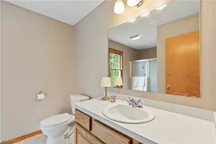 4374 Pletzer Blvd, Rootstown, OH 44272 - Photo 37
