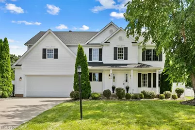 4374 Pletzer Boulevard, Rootstown, OH 44272 - Photo 1