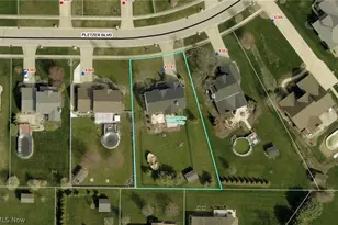 4374 Pletzer Blvd, Rootstown, OH 44272 - Photo 47