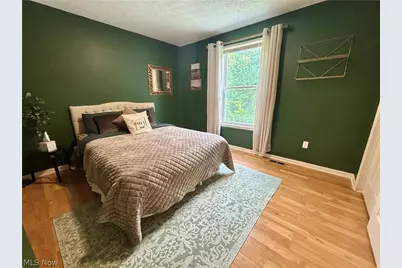 615 Cornell Drive, Grandview Heights, OH 44147 - Photo 21