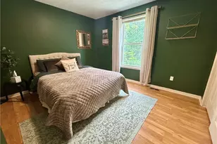 615 Cornell Dr, Grandview Heights, OH 44147 - Photo 21