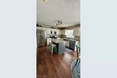 615 Cornell Drive, Grandview Heights, OH 44147 - Photo 9