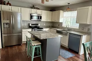 615 Cornell Dr, Grandview Heights, OH 44147 - Photo 9
