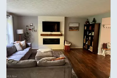 615 Cornell Drive, Grandview Heights, OH 44147 - Photo 5