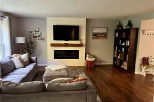 615 Cornell Dr, Grandview Heights, OH 44147 - Photo 5