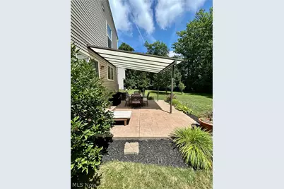 615 Cornell Drive, Grandview Heights, OH 44147 - Photo 31