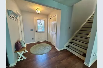 615 Cornell Drive, Grandview Heights, OH 44147 - Photo 3