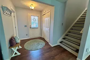 615 Cornell Dr, Grandview Heights, OH 44147 - Photo 3