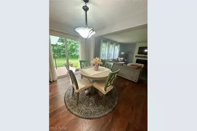 615 Cornell Drive, Grandview Heights, OH 44147 - Photo 13