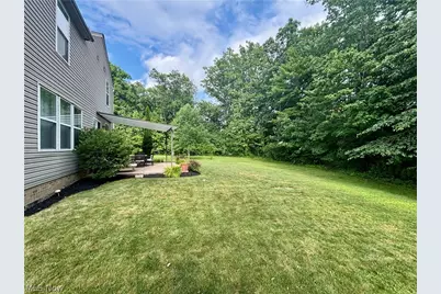 615 Cornell Drive, Grandview Heights, OH 44147 - Photo 33